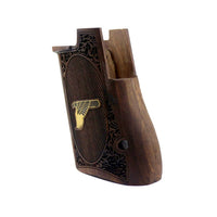 Desert Eagle grips - Bestpistolgrips