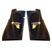 Desert Eagle grips - Bestpistolgrips