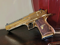 Desert Eagle grips - Bestpistolgrips