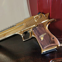 Desert Eagle grips - Bestpistolgrips