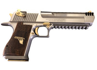 Desert Eagle grips - Bestpistolgrips