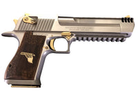Desert Eagle grips - Bestpistolgrips
