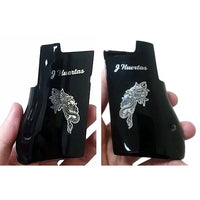 Desert Eagle grips - Bestpistolgrips