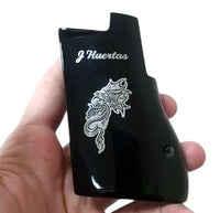 Desert Eagle grips - Bestpistolgrips
