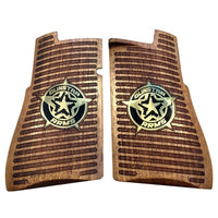 Desert Eagle grips - Bestpistolgrips