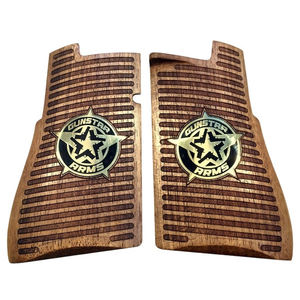 Desert Eagle grips - Bestpistolgrips