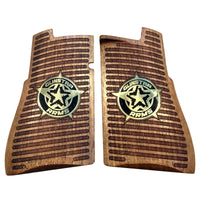 Desert Eagle grips - Bestpistolgrips