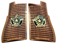 Desert Eagle grips - Bestpistolgrips