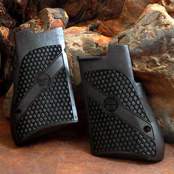 Desert Eagle grips - Bestpistolgrips