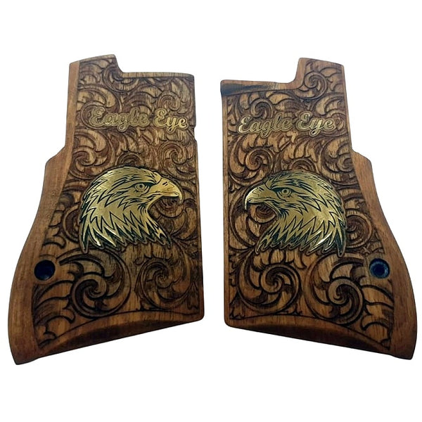 Desert Eagle grips - Bestpistolgrips