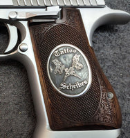 Desert Eagle grips - Bestpistolgrips