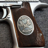 Desert Eagle grips - Bestpistolgrips