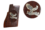 Desert Eagle grips - Bestpistolgrips
