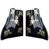 Desert Eagle Custom Pistol Grips - Bestpistolgrips