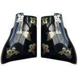 Desert Eagle Custom Pistol Grips - Bestpistolgrips