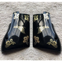 Desert Eagle Custom Pistol Grips - Bestpistolgrips