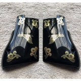 Desert Eagle Custom Pistol Grips - Bestpistolgrips