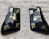 Desert Eagle Custom Pistol Grips - Bestpistolgrips