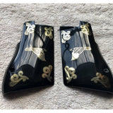 Desert Eagle Custom Pistol Grips - Bestpistolgrips
