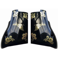 Desert Eagle Custom Pistol Grips - Bestpistolgrips