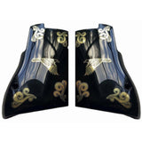 Desert Eagle Custom Pistol Grips - Bestpistolgrips