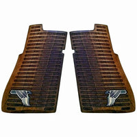 Desert Eagle Mark VII grips - Bestpistolgrips
