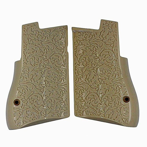 Desert Eagle grips - Bestpistolgrips