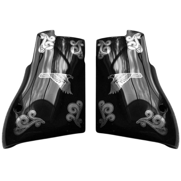 Desert Eagle grips - Bestpistolgrips