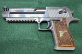 Desert Eagle Mark VII grips - Bestpistolgrips