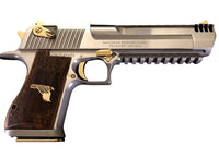 Desert Eagle Mark VII grips - Bestpistolgrips