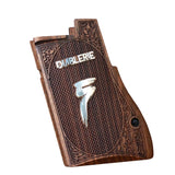 Desert Eagle Mark VII grips - Bestpistolgrips