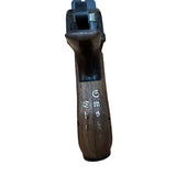 Desert Eagle Mark VII grips - Bestpistolgrips