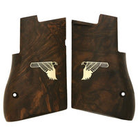 Desert Eagle Mark VII grips - Bestpistolgrips