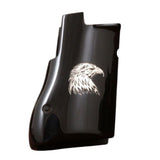 Desert Eagle Mark VII grips - Bestpistolgrips