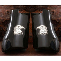 Desert Eagle Mark VII grips - Bestpistolgrips