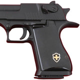 Desert Eagle Mark VII grips - Bestpistolgrips
