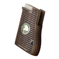 Desert Eagle Mark VII grips - Bestpistolgrips