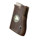 Desert Eagle Mark VII grips - Bestpistolgrips