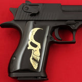 Desert Eagle Mark VII grips - Bestpistolgrips
