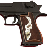 Desert Eagle Mark VII grips - Bestpistolgrips