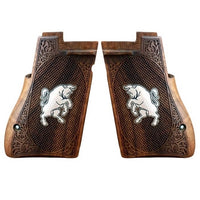 Desert Eagle Mark VII grips - Bestpistolgrips