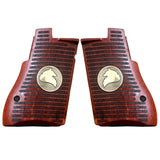 Desert Eagle Mark VII grips - Bestpistolgrips