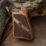 Desert Eagle Mark VII grips - Bestpistolgrips