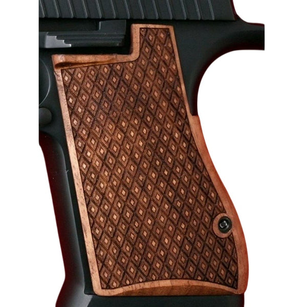 Desert eagle Mark VII grips - Bestpistolgrips