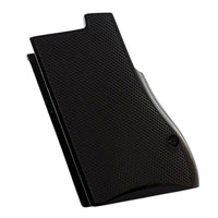 Desert eagle Mark VII grips - Bestpistolgrips