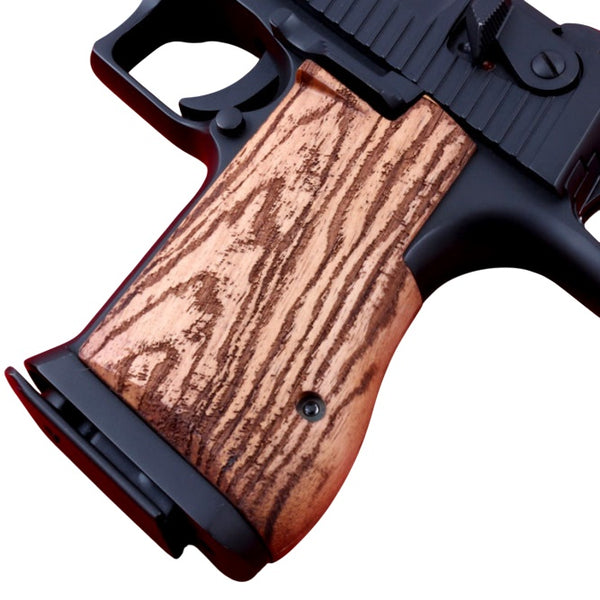 Desert eagle Mark VII grips - Bestpistolgrips