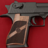 Desert Eagle Mark XIX grips - Bestpistolgrips
