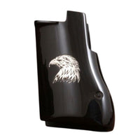 Desert Eagle Mark XIX grips - Bestpistolgrips