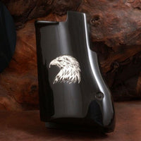Desert Eagle Mark XIX grips - Bestpistolgrips