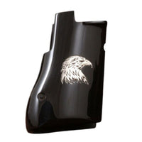 Desert Eagle Mark XIX grips - Bestpistolgrips